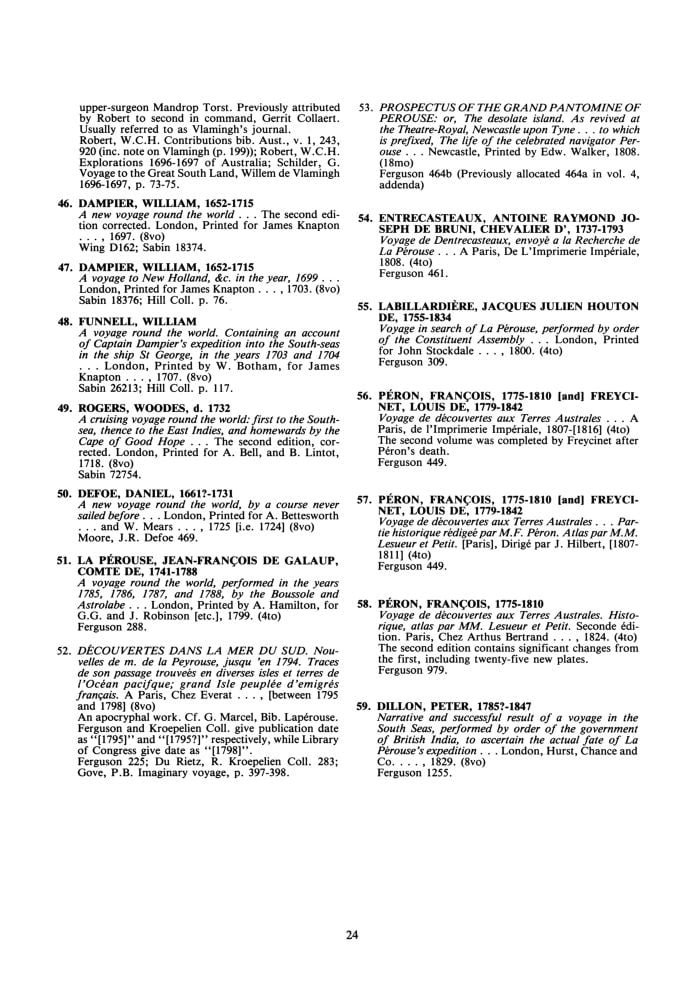 Page 24 - No 41 Autumn 1988