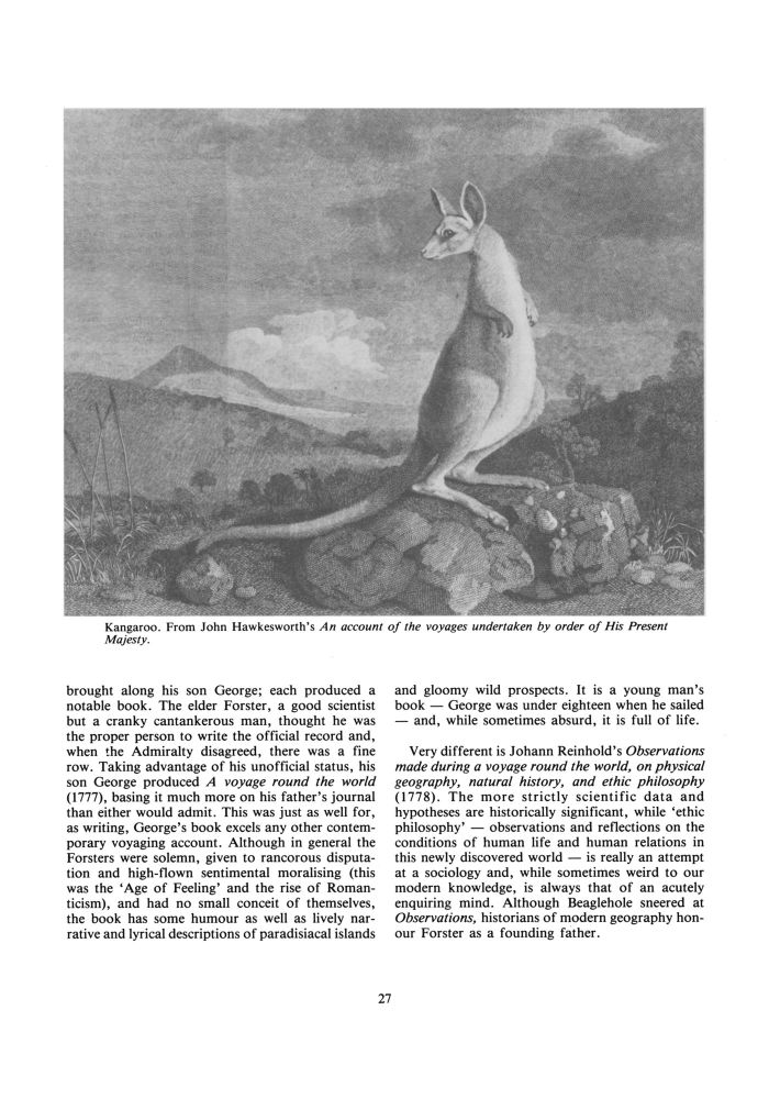 Page 27 - No 41 Autumn 1988