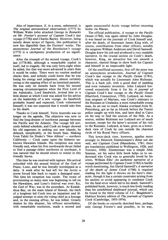 Page 28 - No 41 Autumn 1988