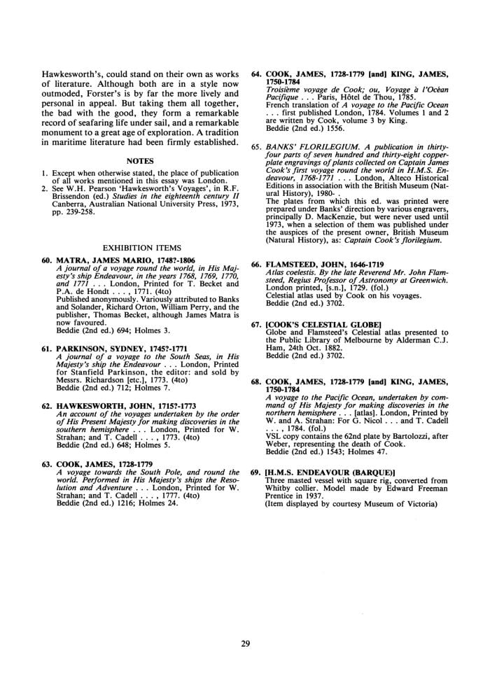 Page 29 - No 41 Autumn 1988