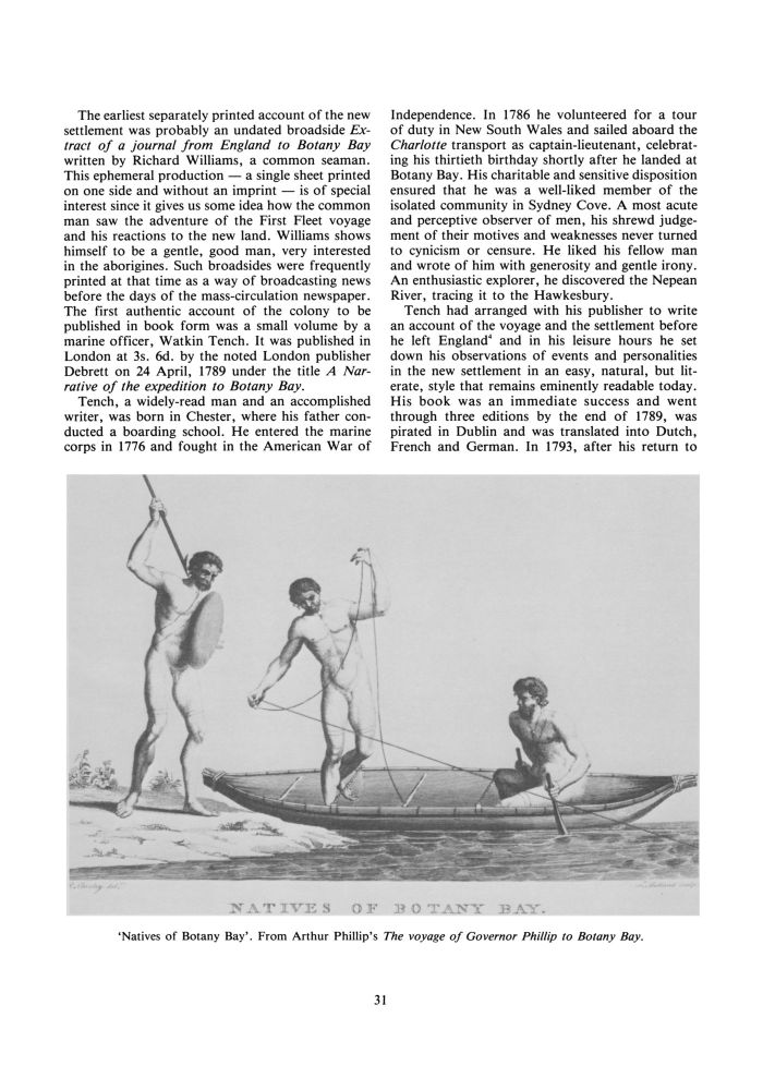 Page 31 - No 41 Autumn 1988