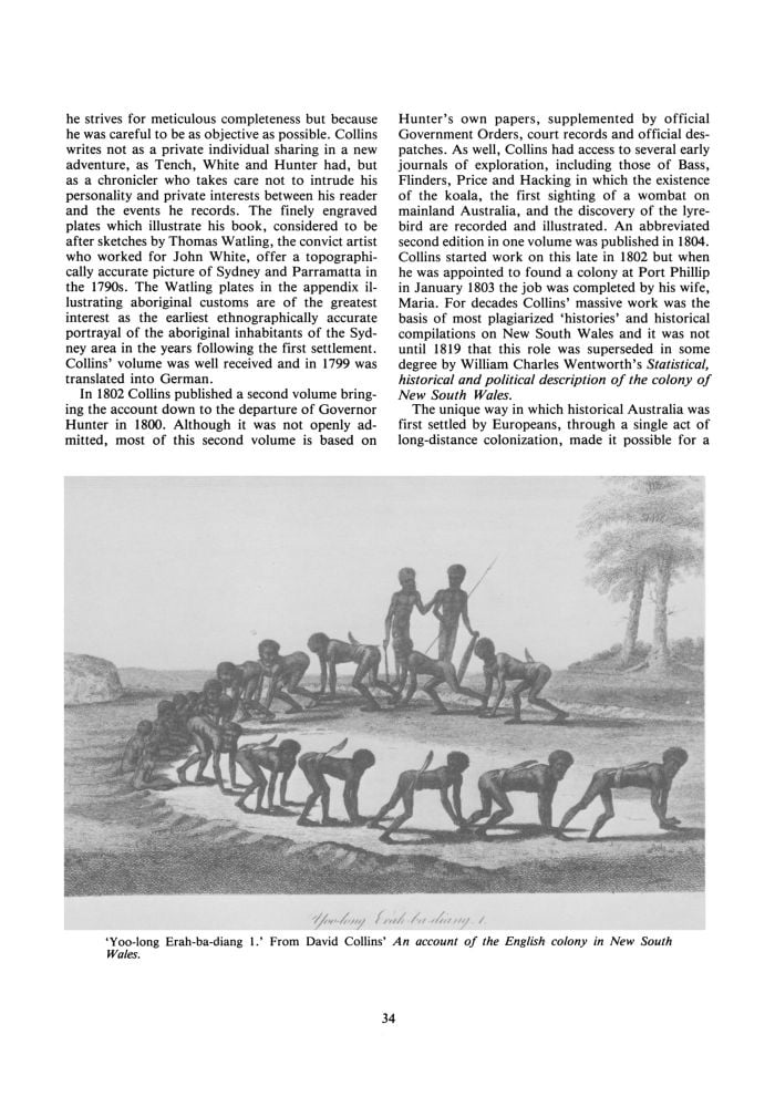 Page 34 - No 41 Autumn 1988