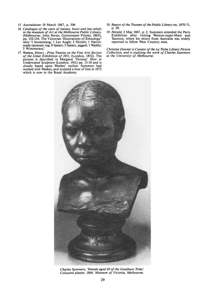 Page 29 - No 43 Autumn 1989