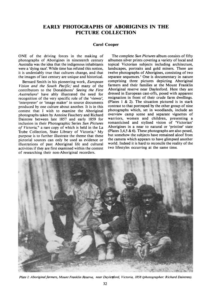 Page 32 - No 43 Autumn 1989