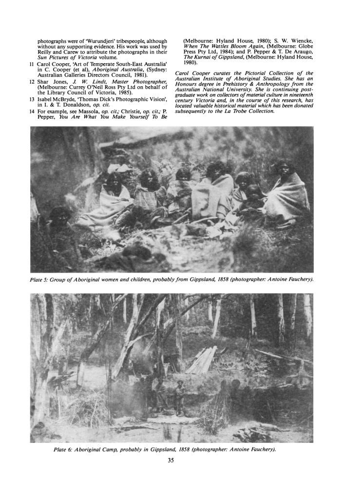 Page 35 - No 43 Autumn 1989