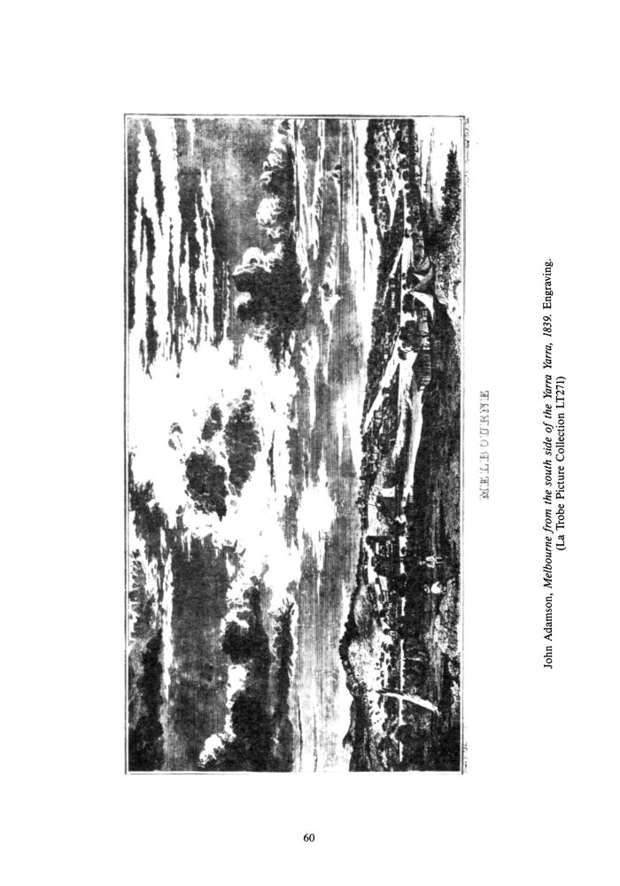 Page 60 - No 46 Spring 1991
