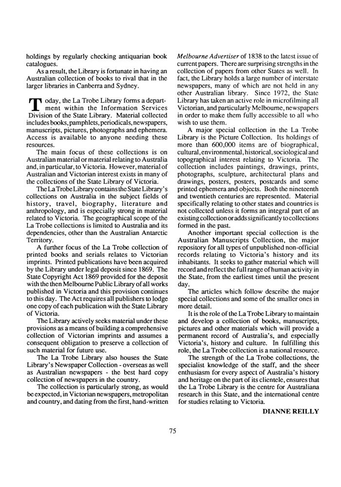 Page 75 - No 47 & 48 1991