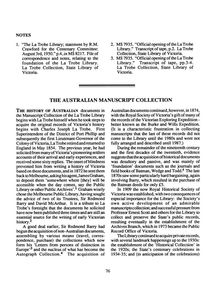 Page 76 - No 47 & 48 1991