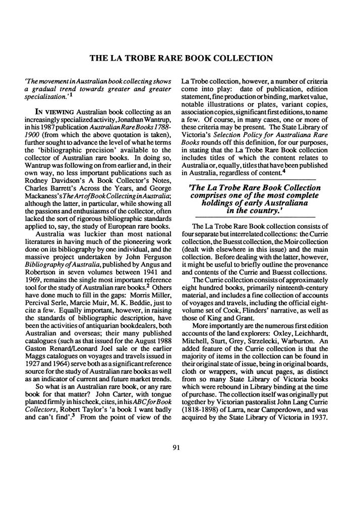 Page 91 - No 47 & 48 1991