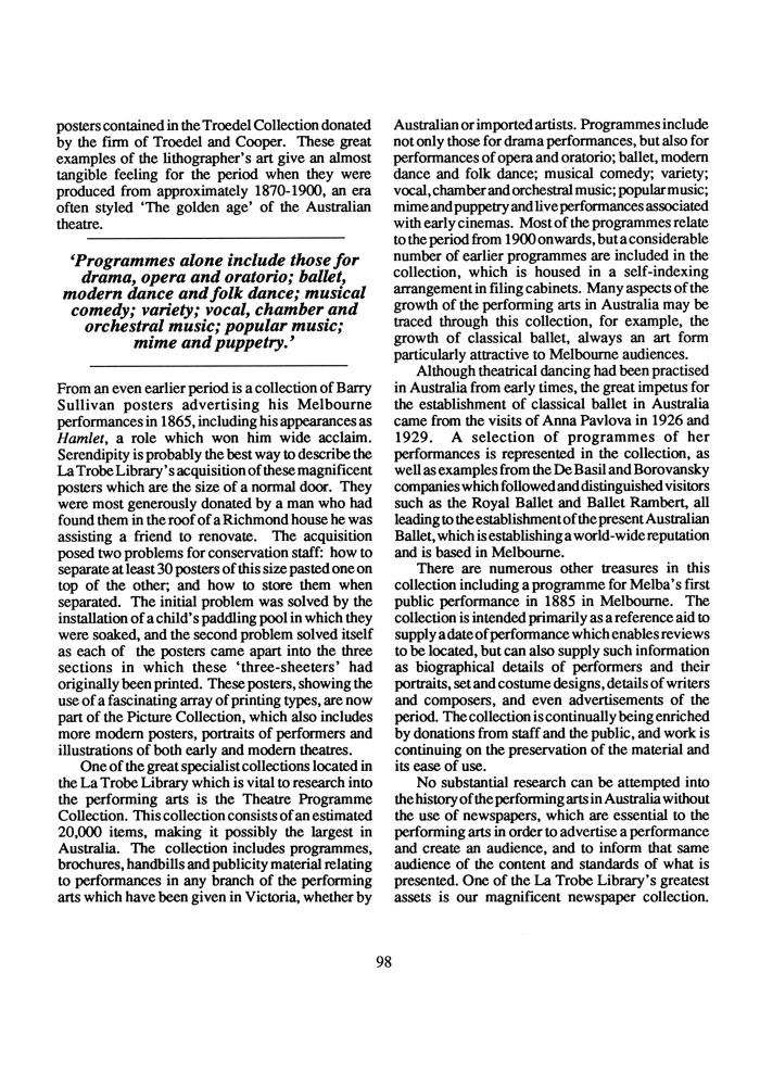 Page 98 - No 47 & 48 1991