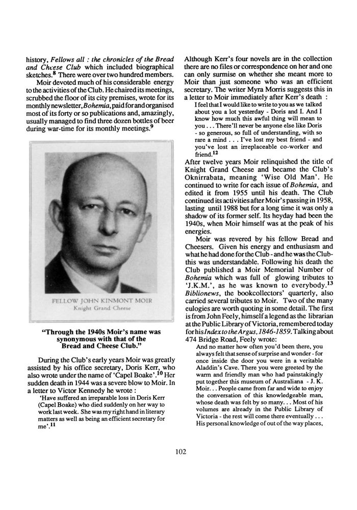 Page 102 - No 47 & 48 1991