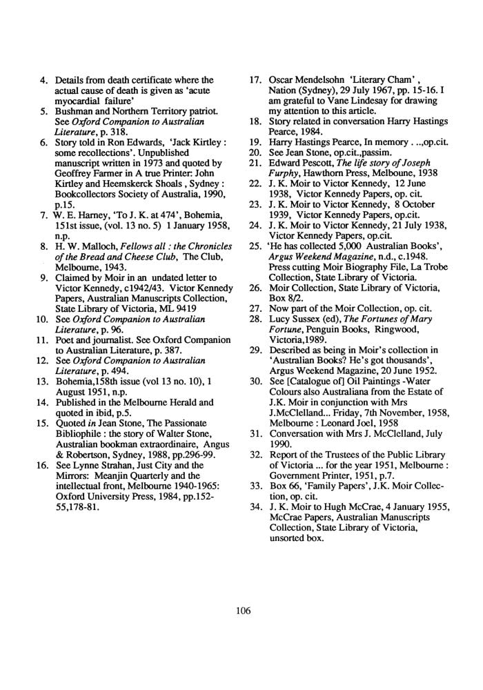 Page 106 - No 47 & 48 1991