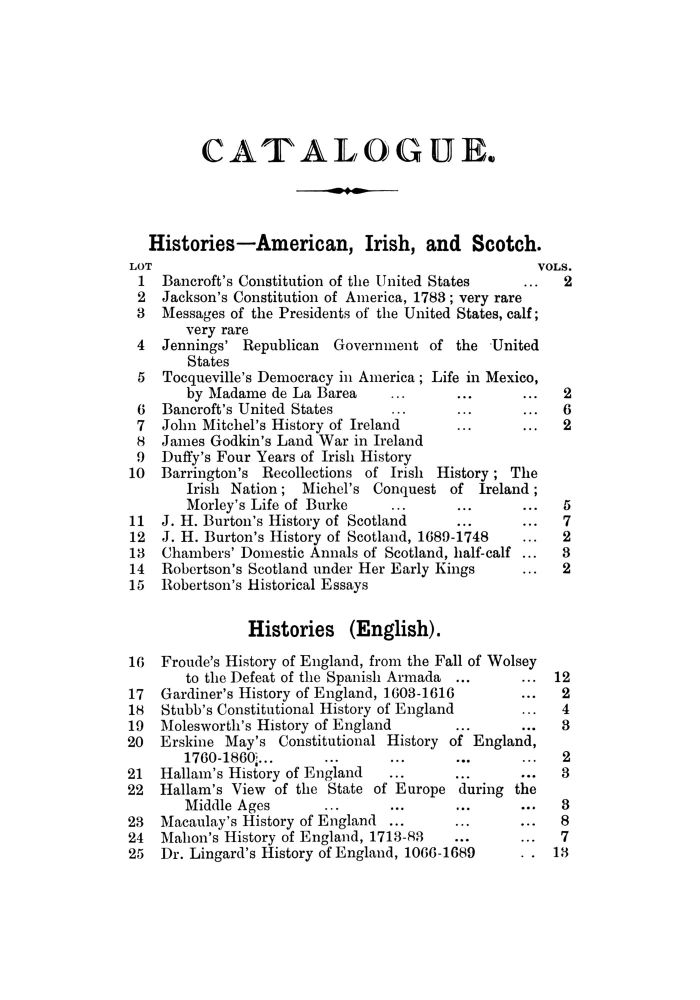 Page  - No 49 Autumn 1992