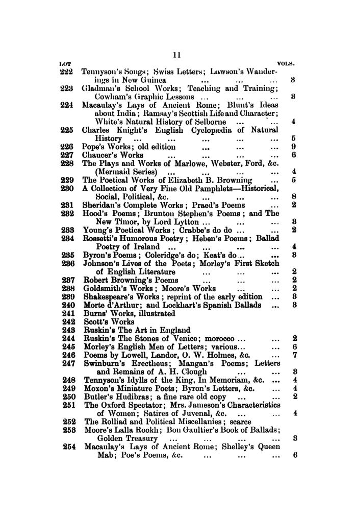 Page 11 - No 49 Autumn 1992