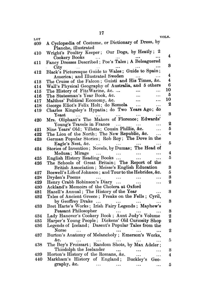Page 17 - No 49 Autumn 1992
