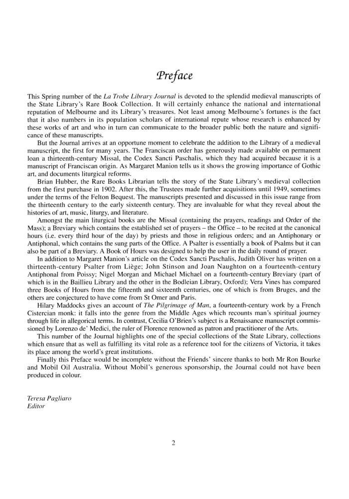 Page 2 - No 51 & 52 1993