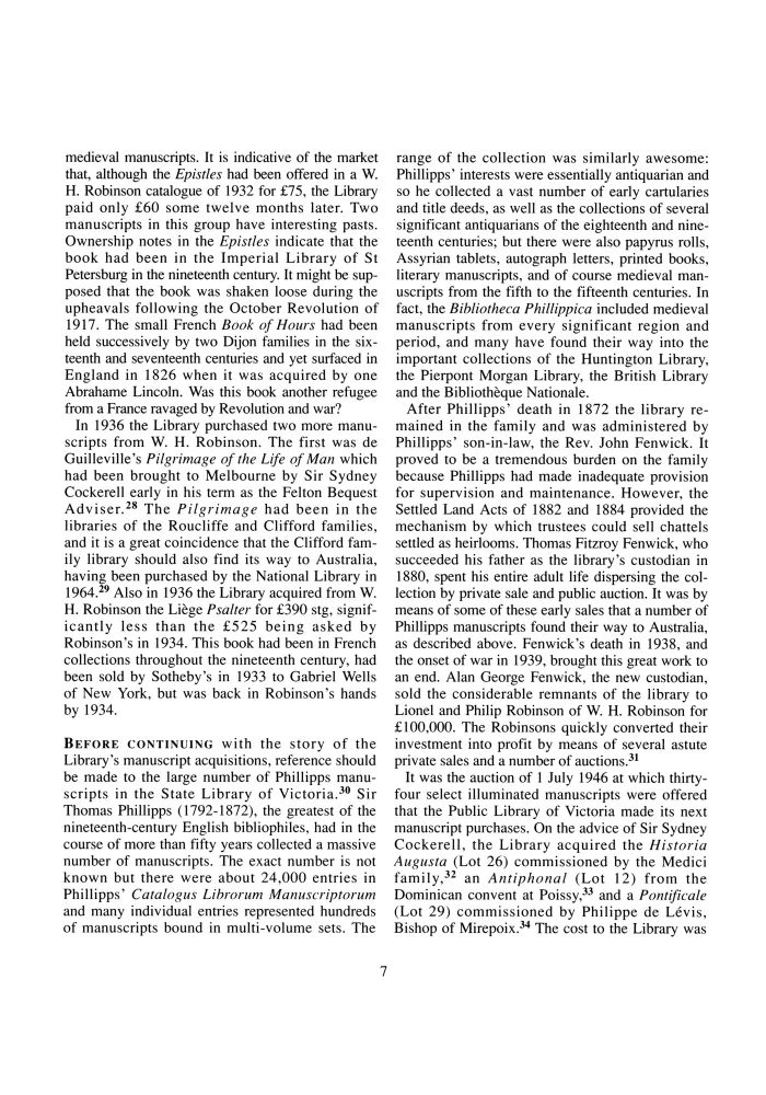 Page 7 - No 51 & 52 1993