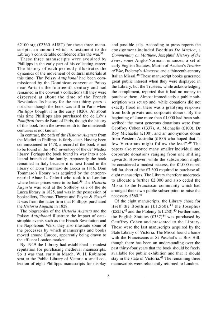 Page 8 - No 51 & 52 1993