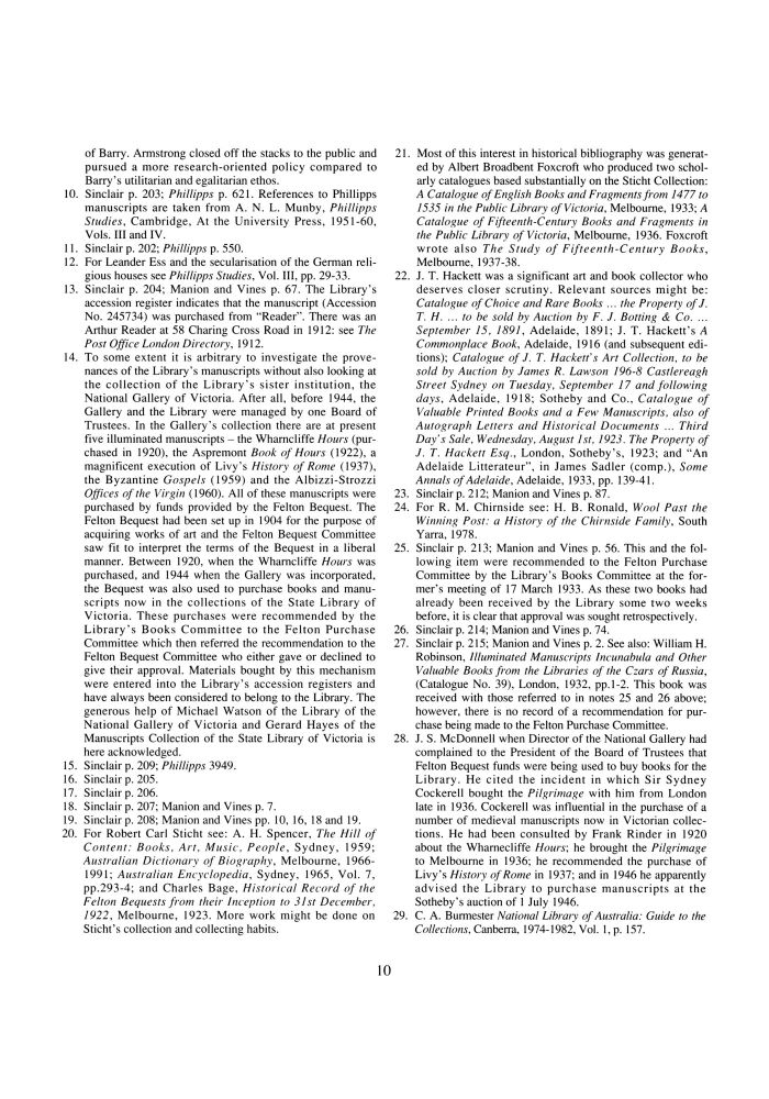 Page 10 - No 51 & 52 1993