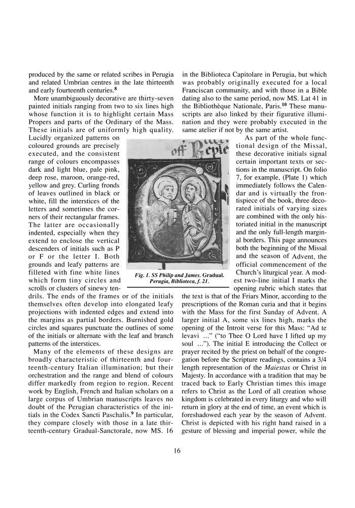 Page 16 - No 51 & 52 1993