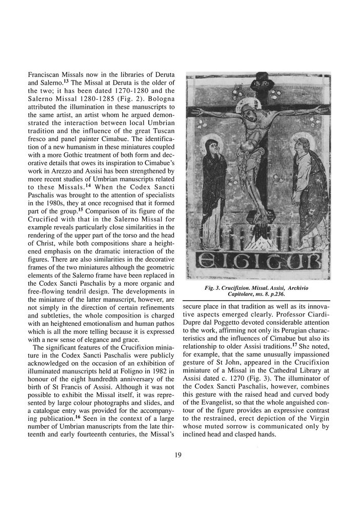 Page 19 - No 51 & 52 1993