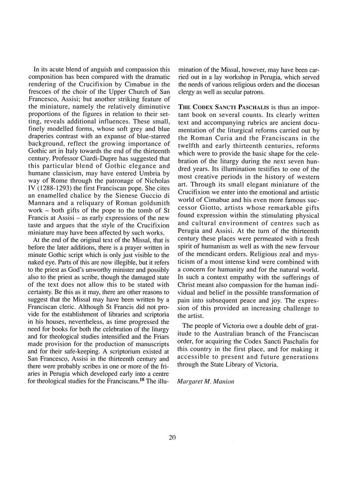 Page 20 - No 51 & 52 1993