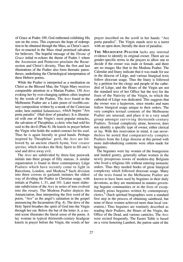 Page 27 - No 51 & 52 1993