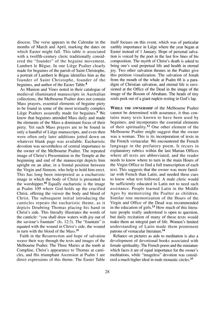 Page 28 - No 51 & 52 1993