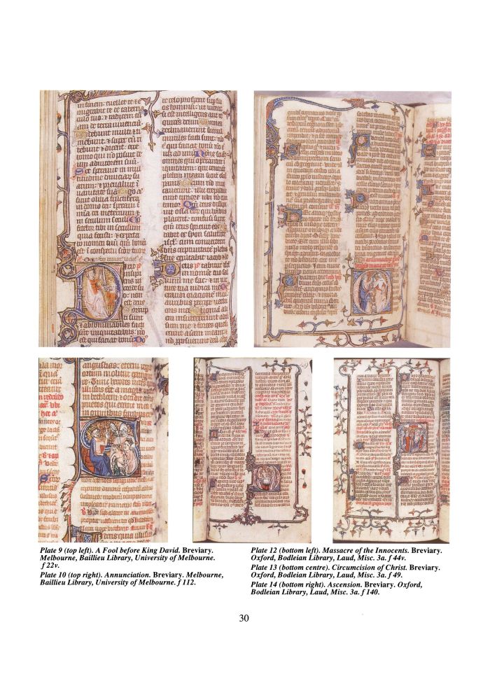 Page 30 - No 51 & 52 1993