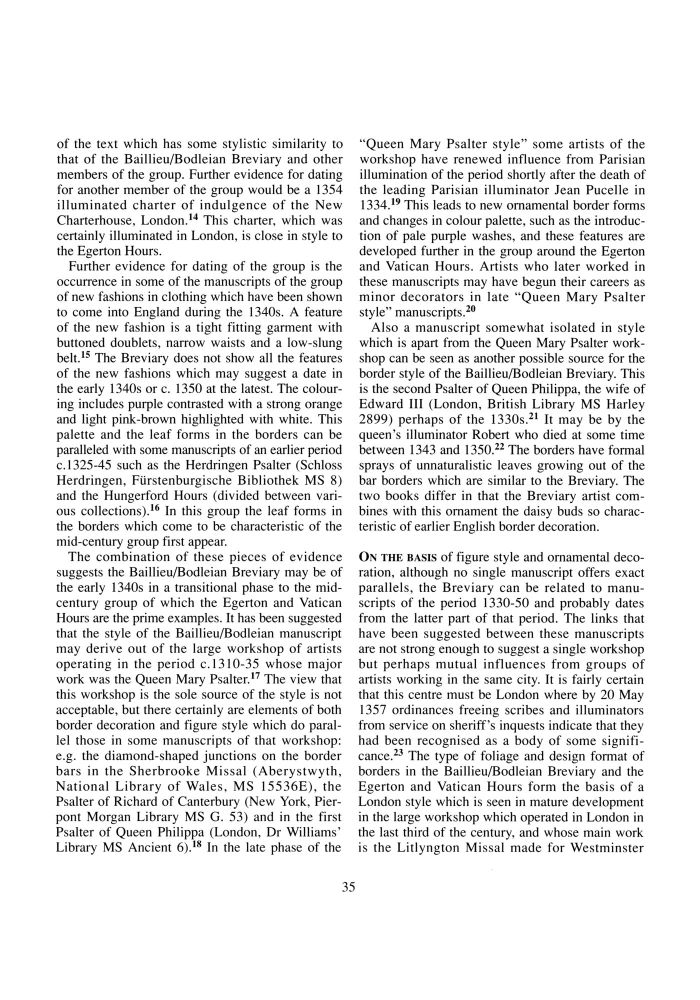 Page 35 - No 51 & 52 1993