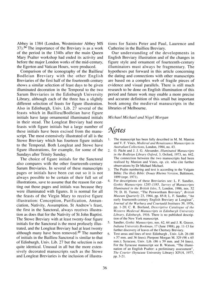 Page 36 - No 51 & 52 1993