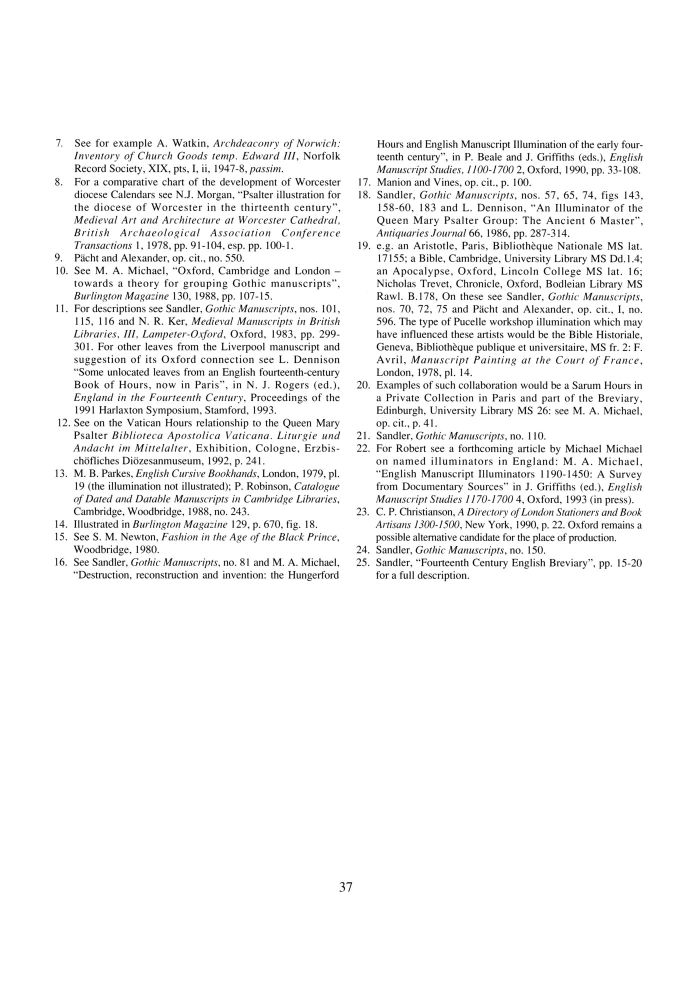 Page 37 - No 51 & 52 1993