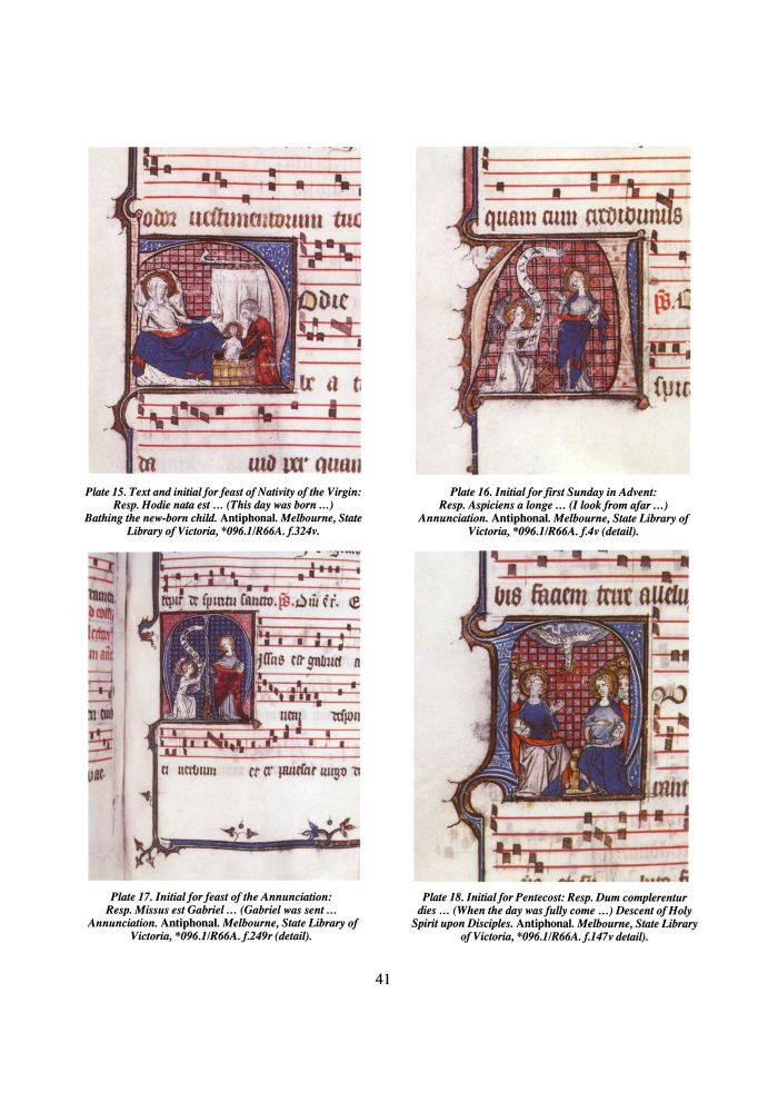 Page 41 - No 51 & 52 1993