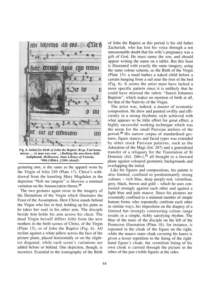 Page 44 - No 51 & 52 1993