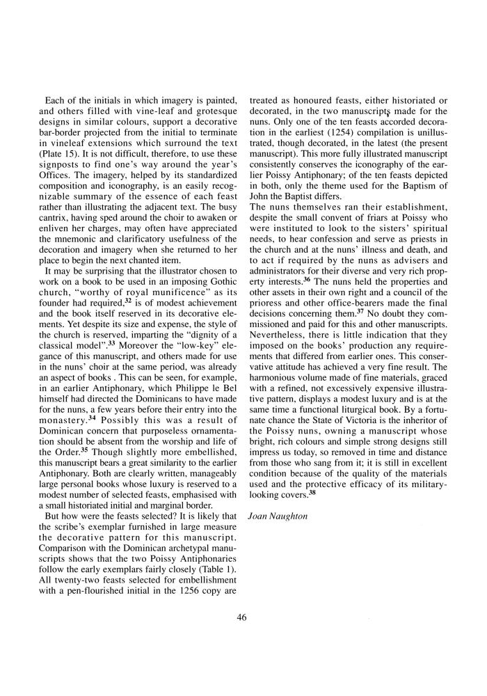 Page 46 - No 51 & 52 1993
