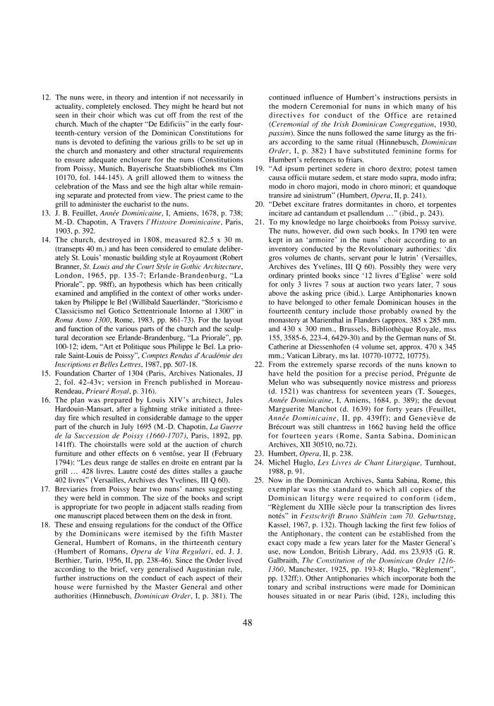 Page 48 - No 51 & 52 1993