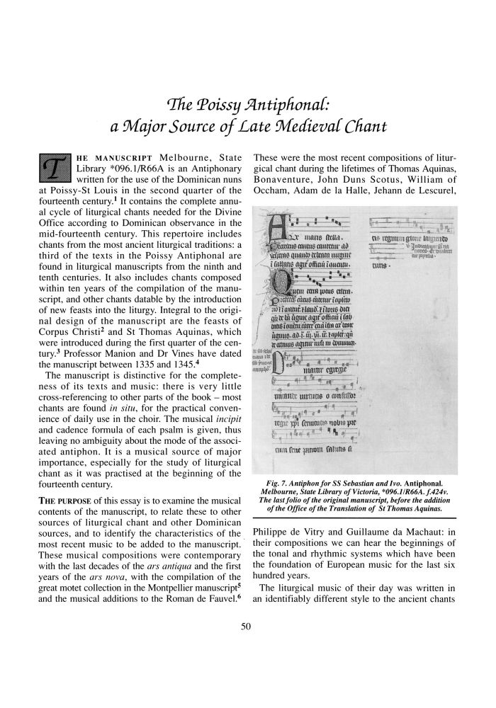 Page 50 - No 51 & 52 1993