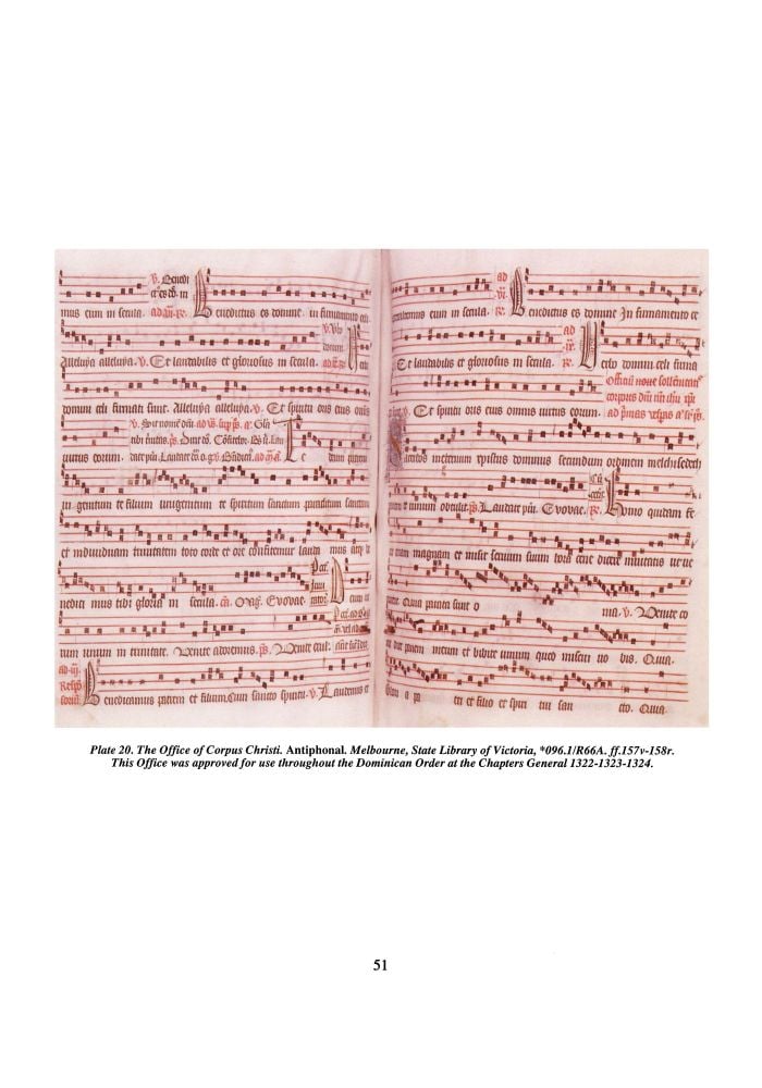 Page 51 - No 51 & 52 1993