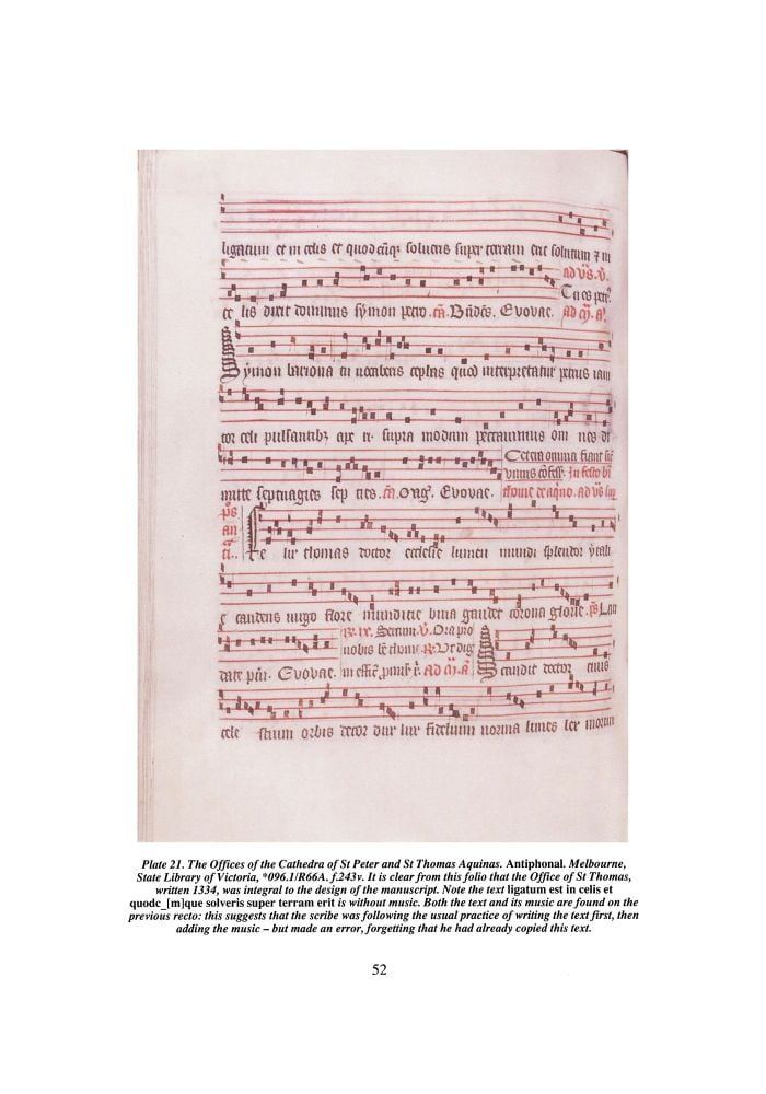 Page 52 - No 51 & 52 1993