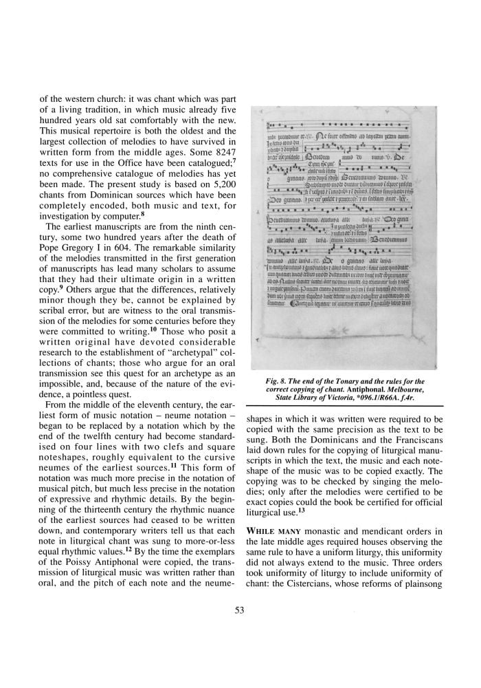 Page 53 - No 51 & 52 1993