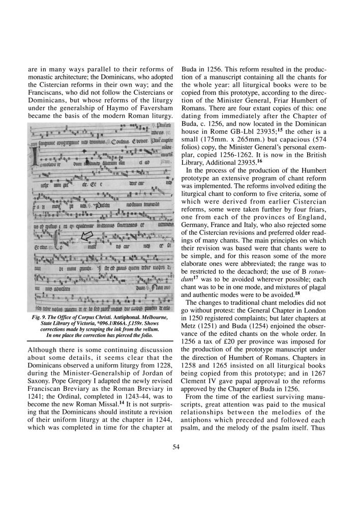 Page 54 - No 51 & 52 1993