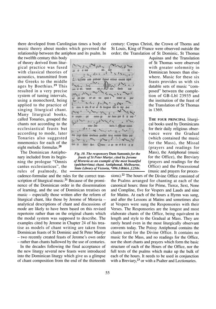 Page 55 - No 51 & 52 1993