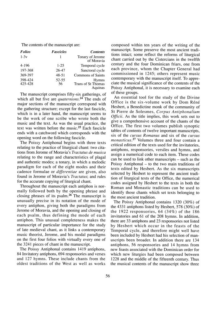 Page 56 - No 51 & 52 1993