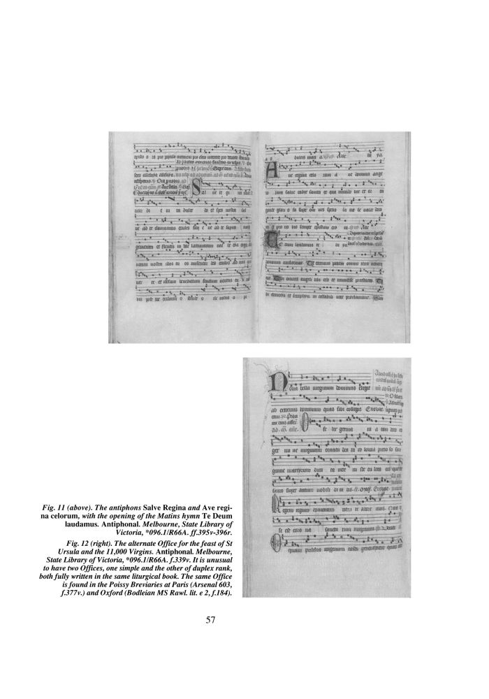 Page 57 - No 51 & 52 1993