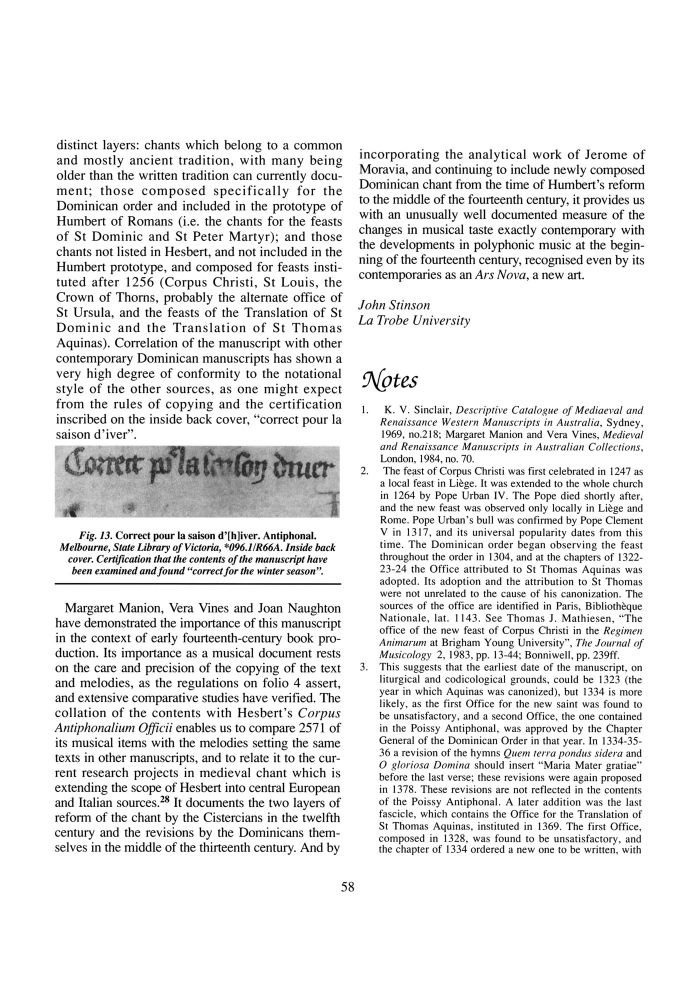Page 58 - No 51 & 52 1993
