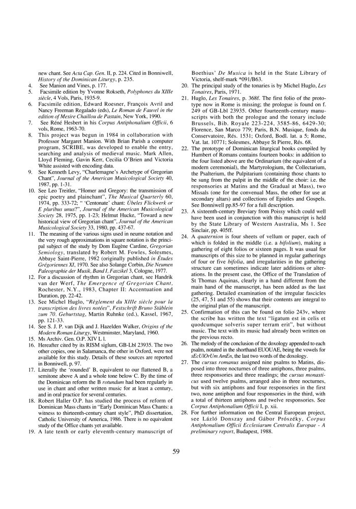 Page 59 - No 51 & 52 1993