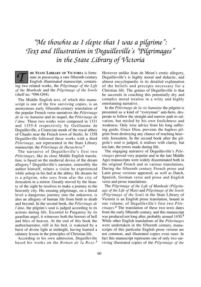 Page 60 - No 51 & 52 1993