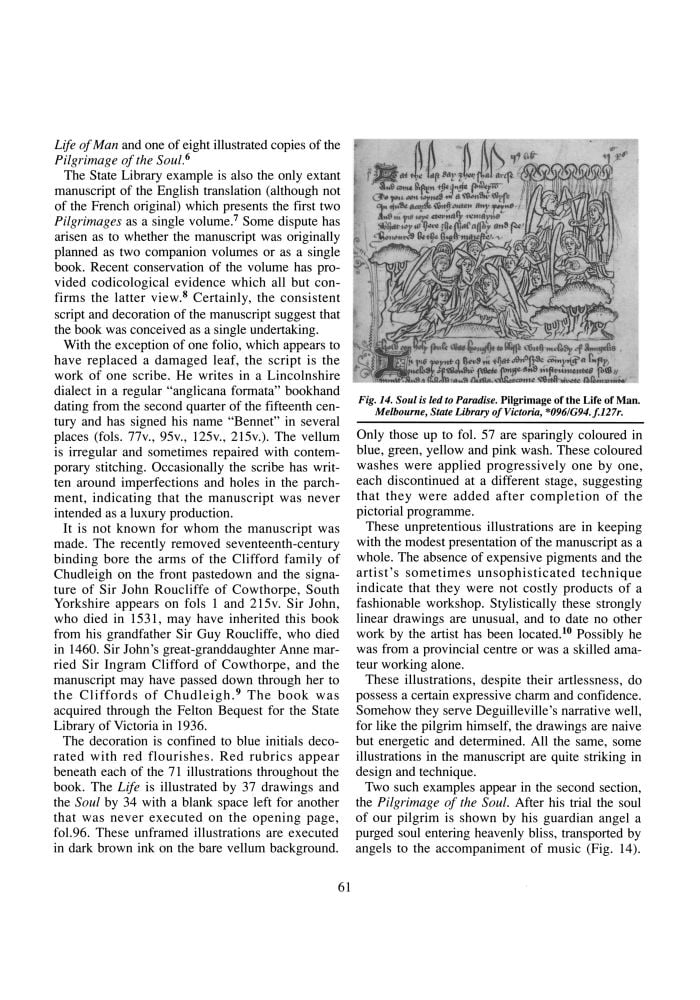 Page 61 - No 51 & 52 1993