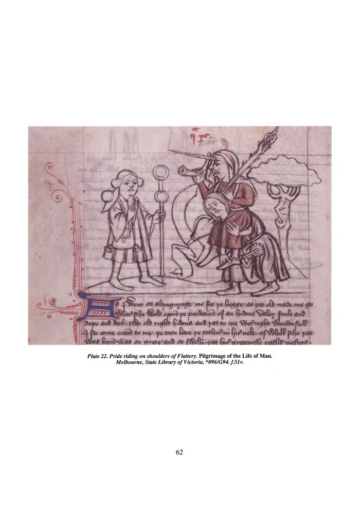 Page 62 - No 51 & 52 1993