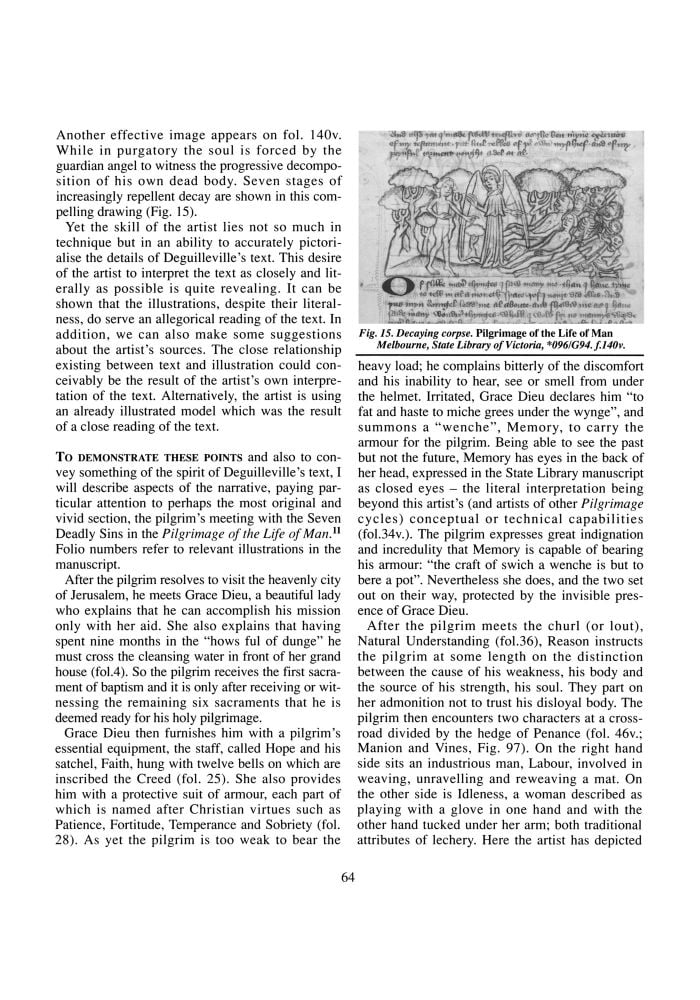 Page 64 - No 51 & 52 1993